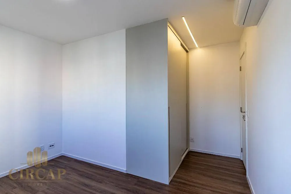 Cobertura, 1 quarto, 70 m² - Foto 8