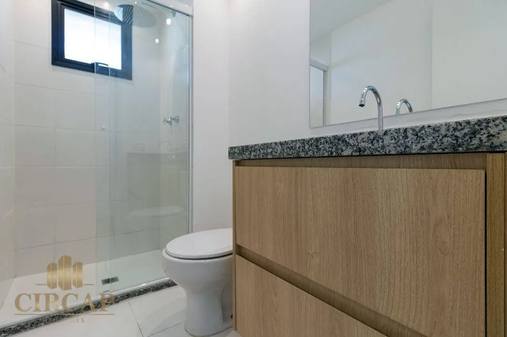 Cobertura, 1 quarto, 70 m² - Foto 9