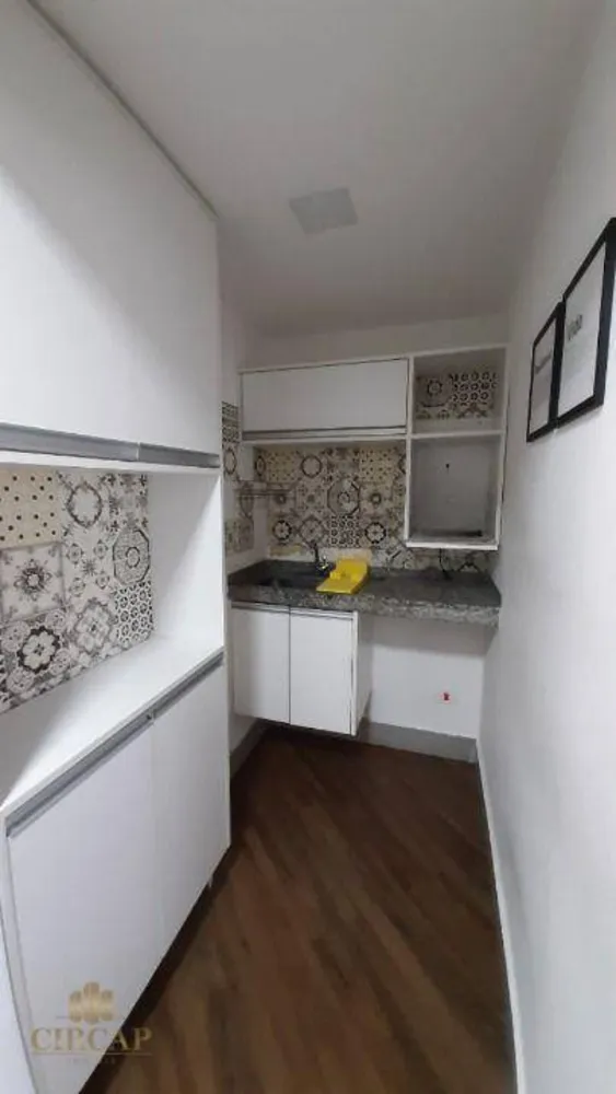 Sala-Conjunto, 156 m² - Foto 12