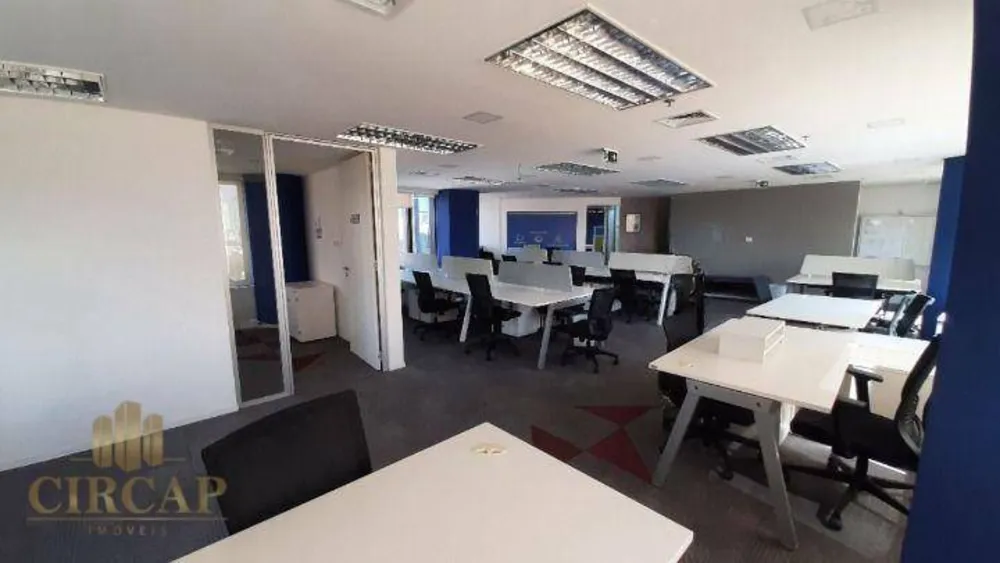 Sala-Conjunto, 156 m² - Foto 3