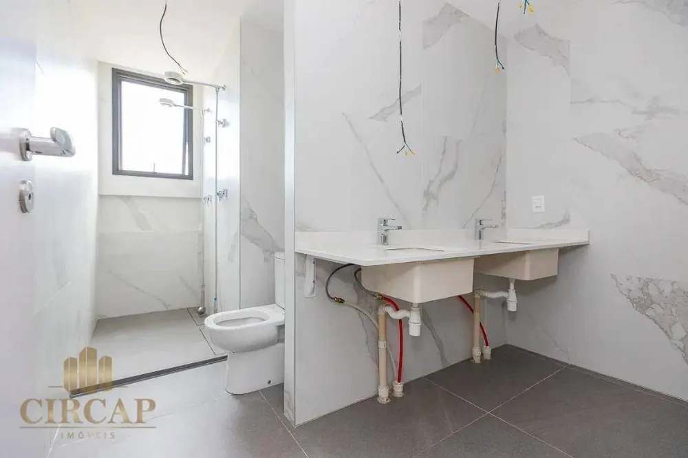 Apartamento, 3 quartos, 164 m² - Foto 10