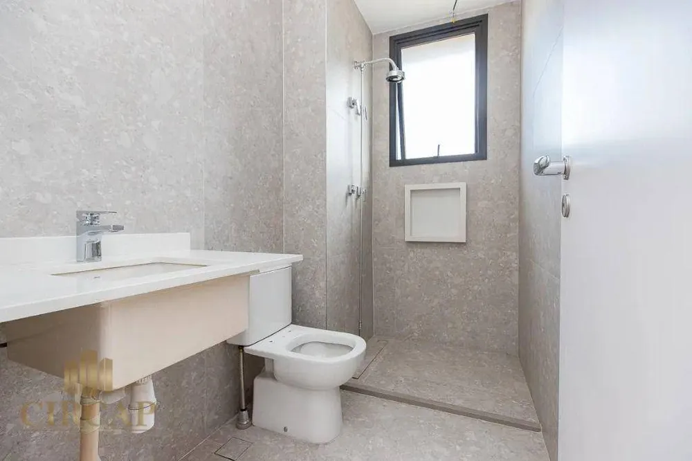Apartamento, 3 quartos, 164 m² - Foto 9
