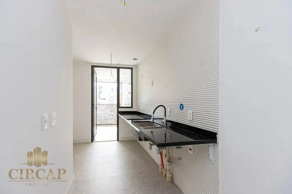 Apartamento, 3 quartos, 164 m² - Foto 7
