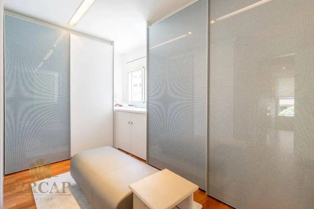 Apartamento, 4 quartos, 278 m² - Foto 7