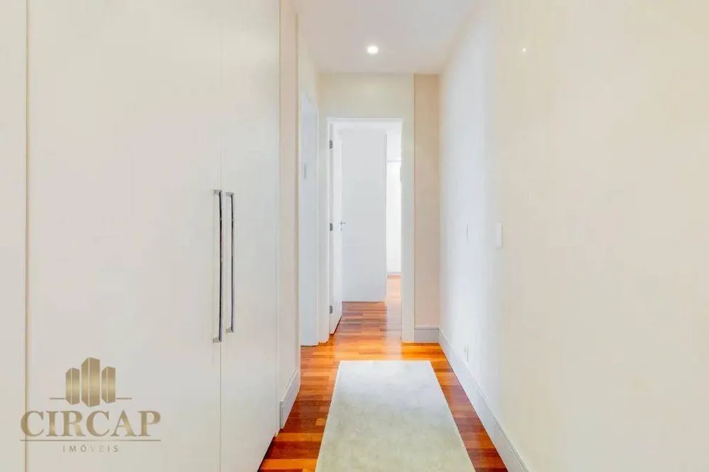 Apartamento, 4 quartos, 278 m² - Foto 4
