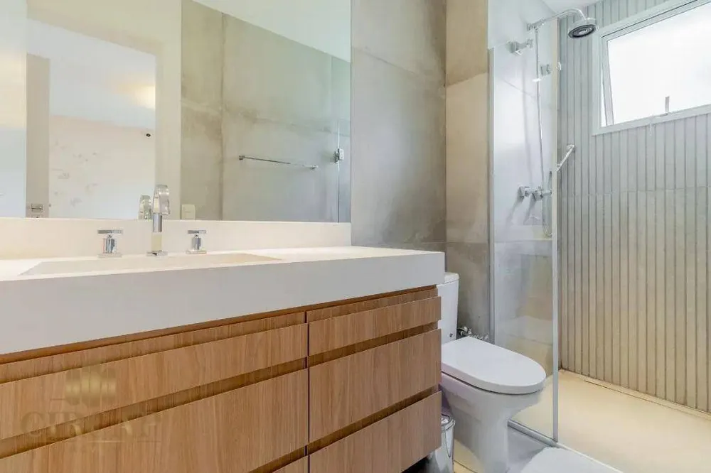 Apartamento, 4 quartos, 278 m² - Foto 7