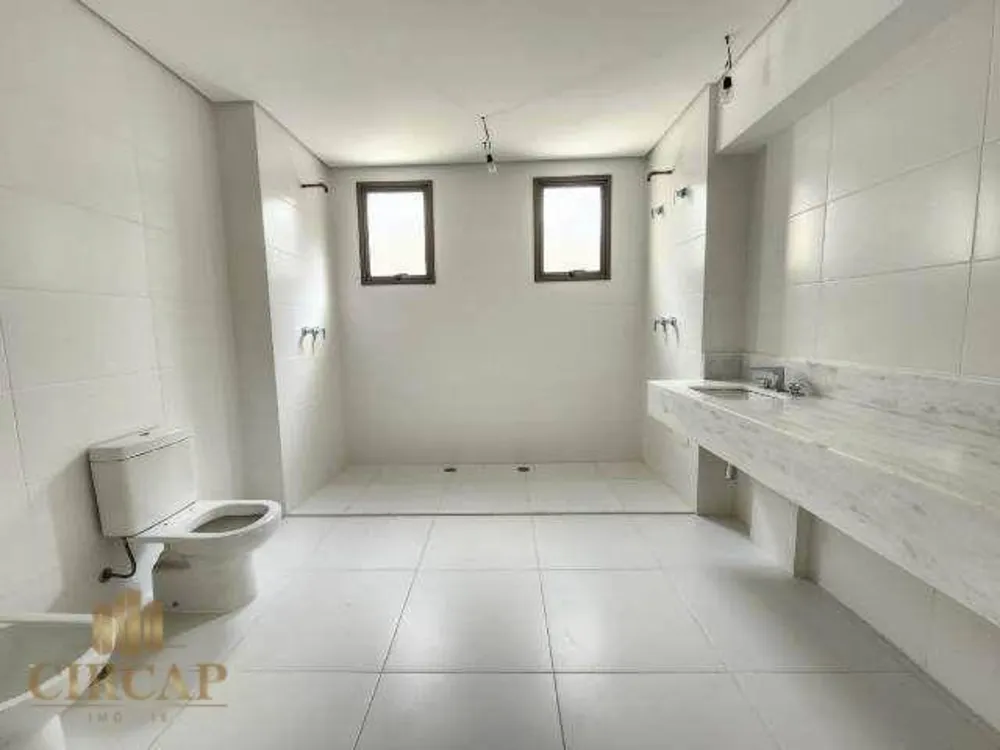 Apartamento, 3 quartos, 315 m² - Foto 13