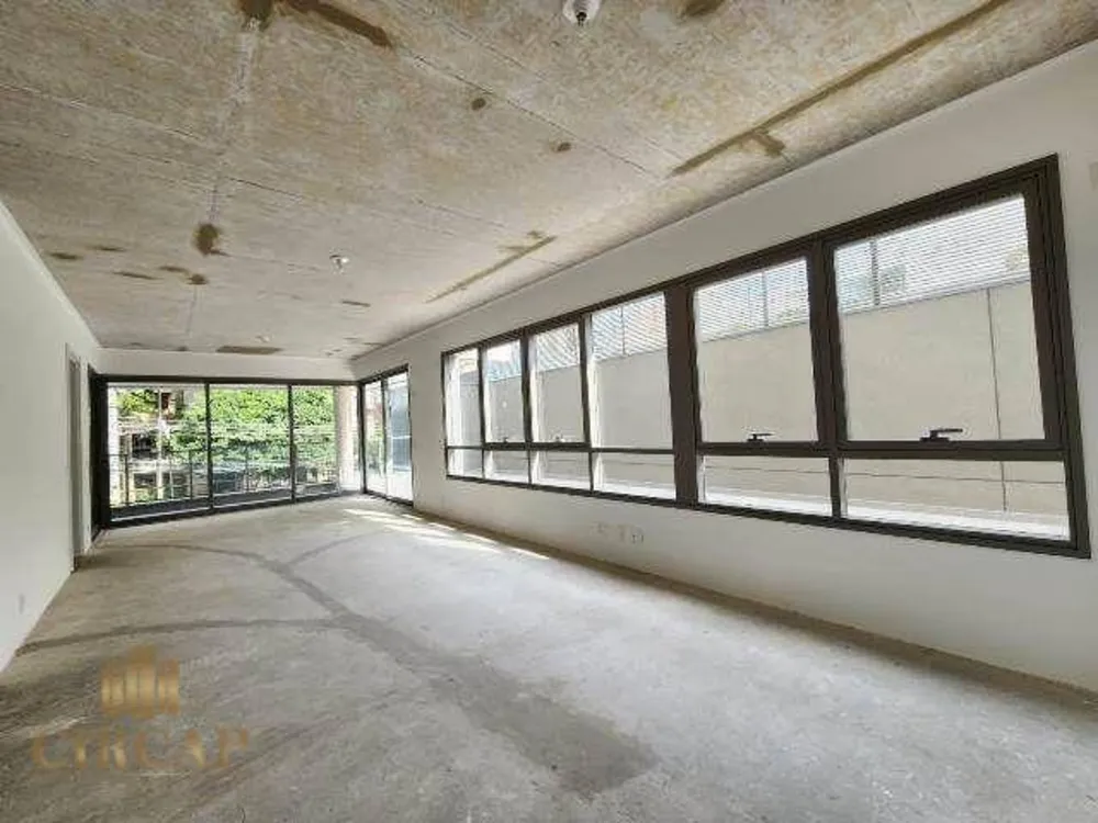 Apartamento, 3 quartos, 315 m² - Foto 6