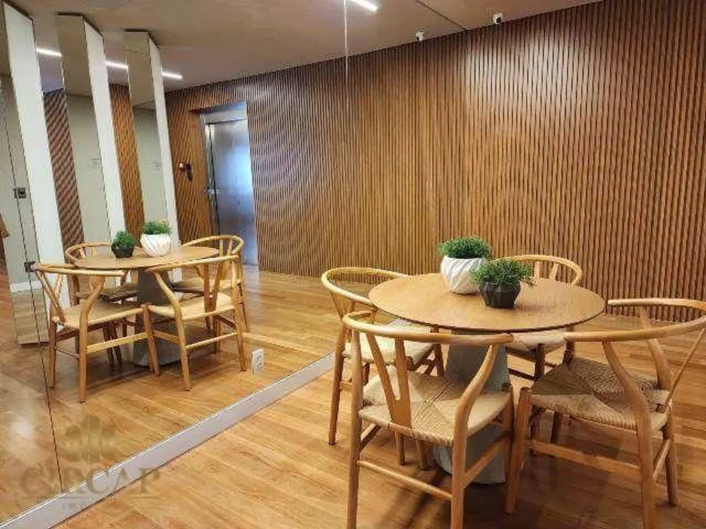 Apartamento, 3 quartos, 315 m² - Foto 16