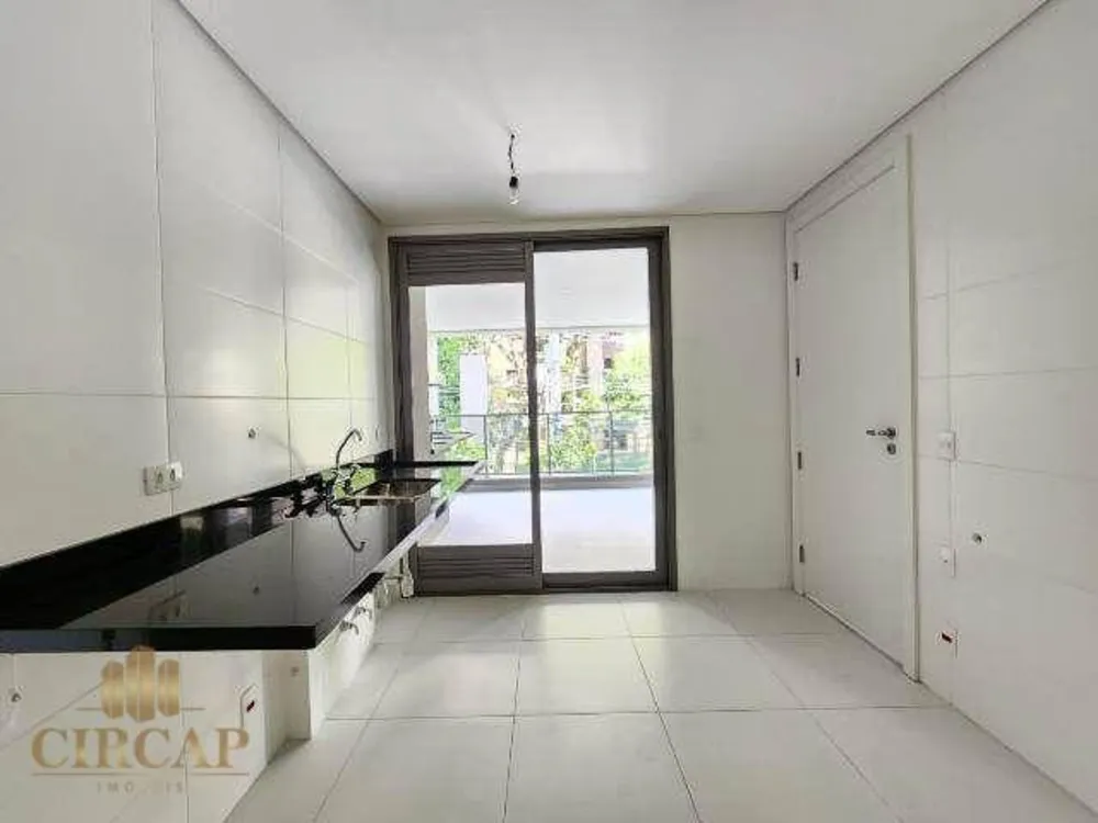 Apartamento, 3 quartos, 315 m² - Foto 11