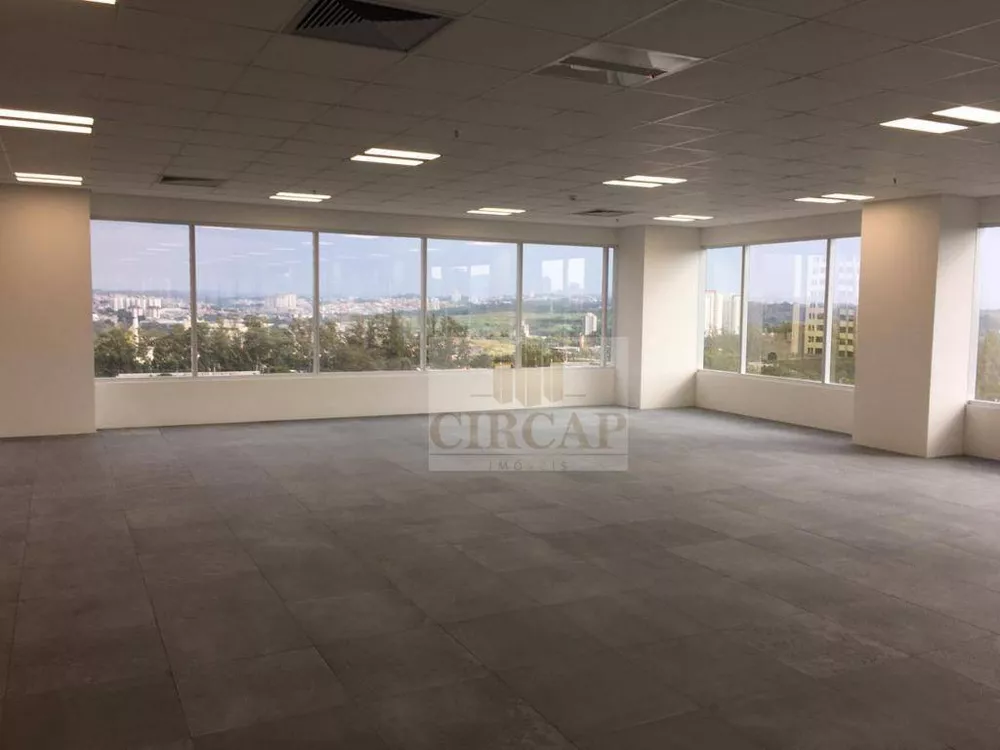 Prédio Inteiro à venda, 2000m² - Foto 17