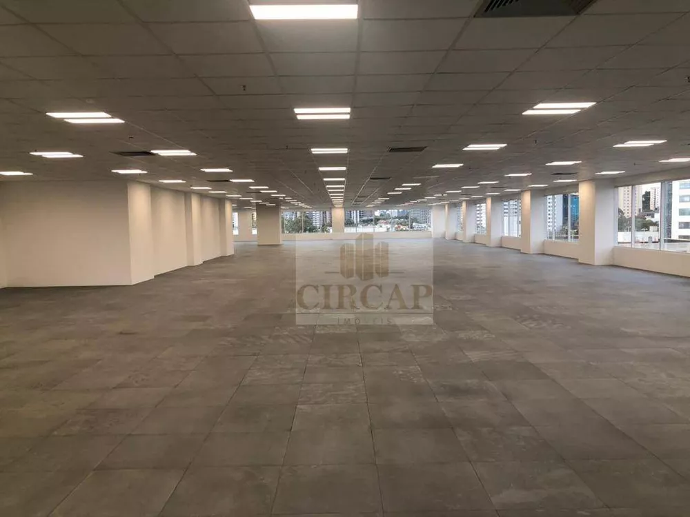 Prédio Inteiro à venda, 2000m² - Foto 6