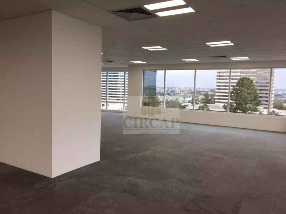 Prédio Inteiro à venda, 2000m² - Foto 16