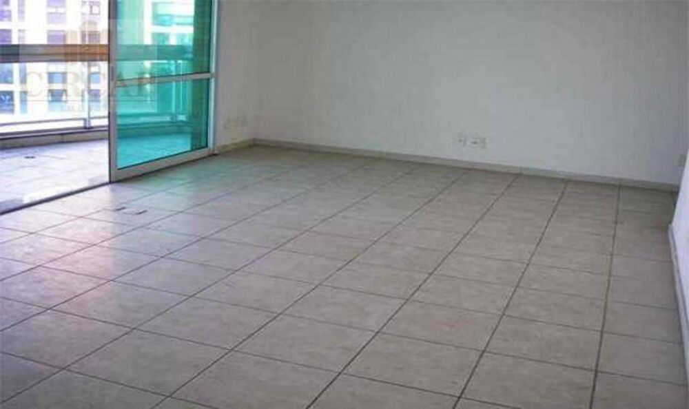 Apartamento à venda com 4 quartos, 157m² - Foto 2