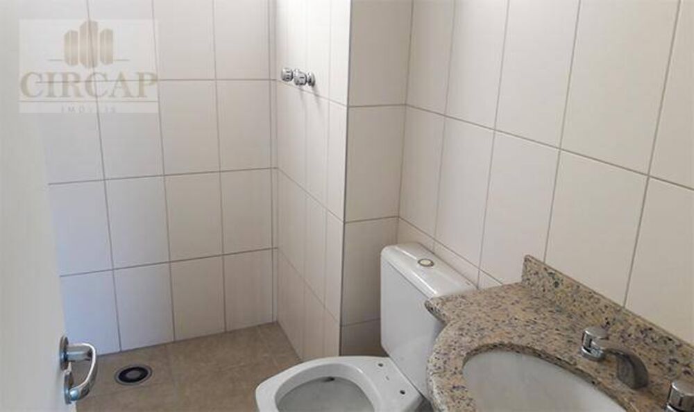 Apartamento à venda com 4 quartos, 157m² - Foto 14