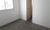 Apartamento, 4 quartos, 157 m² - Foto 13