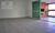 Apartamento, 4 quartos, 157 m² - Foto 4