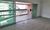 Apartamento, 4 quartos, 157 m² - Foto 9