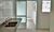 Apartamento, 4 quartos, 157 m² - Foto 10