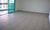 Apartamento, 4 quartos, 157 m² - Foto 2