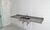 Apartamento, 4 quartos, 157 m² - Foto 12