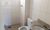 Apartamento, 4 quartos, 157 m² - Foto 14