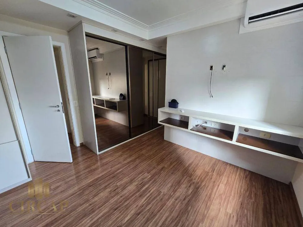 Apartamento, 3 quartos, 180 m² - Foto 11