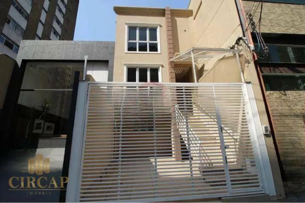 Prédio Inteiro, 400 m² - Foto 1