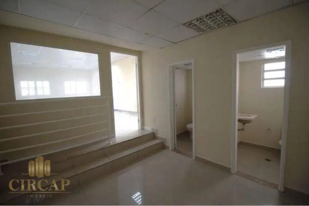 Prédio Inteiro, 400 m² - Foto 15