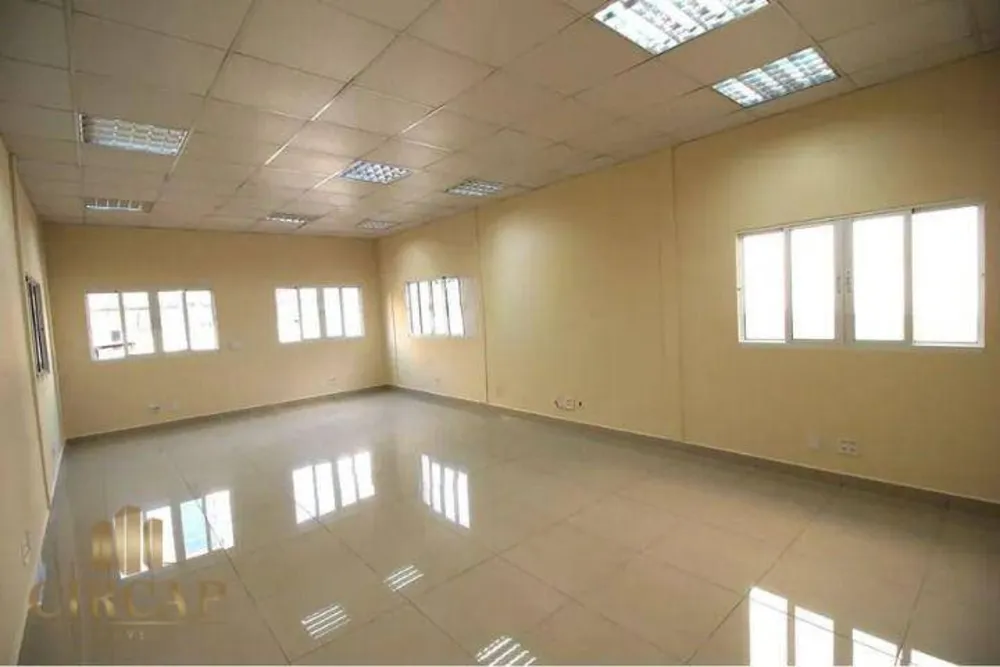 Prédio Inteiro, 400 m² - Foto 5
