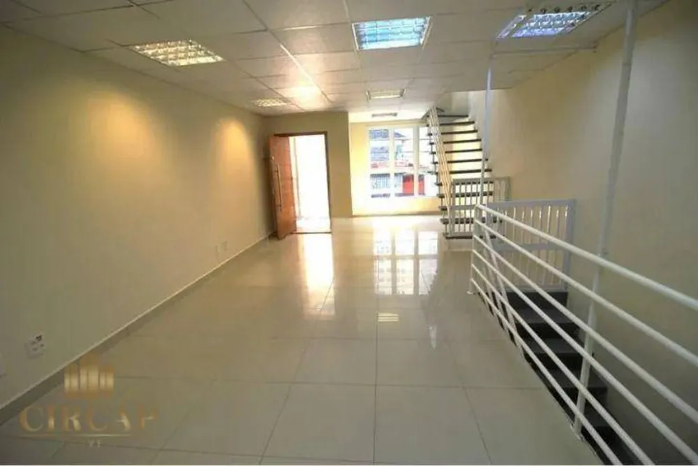 Prédio Inteiro, 400 m² - Foto 4