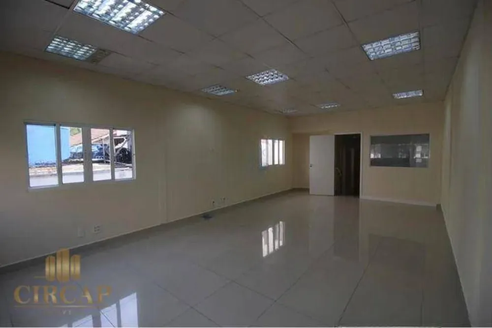 Prédio Inteiro, 400 m² - Foto 6