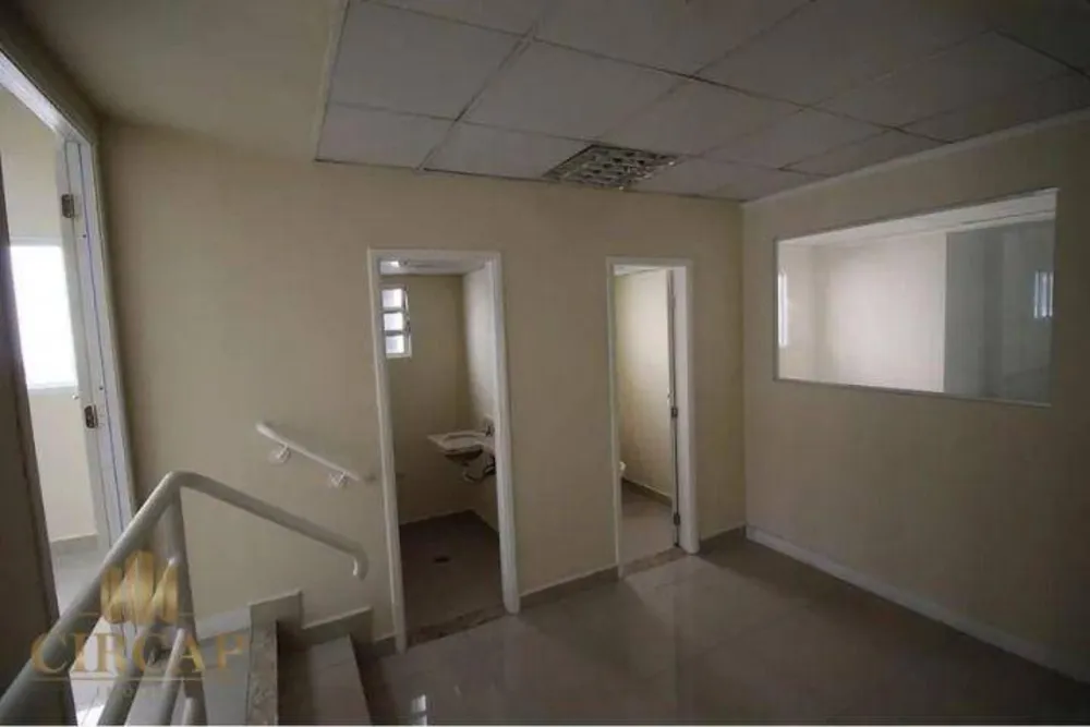 Prédio Inteiro, 400 m² - Foto 14