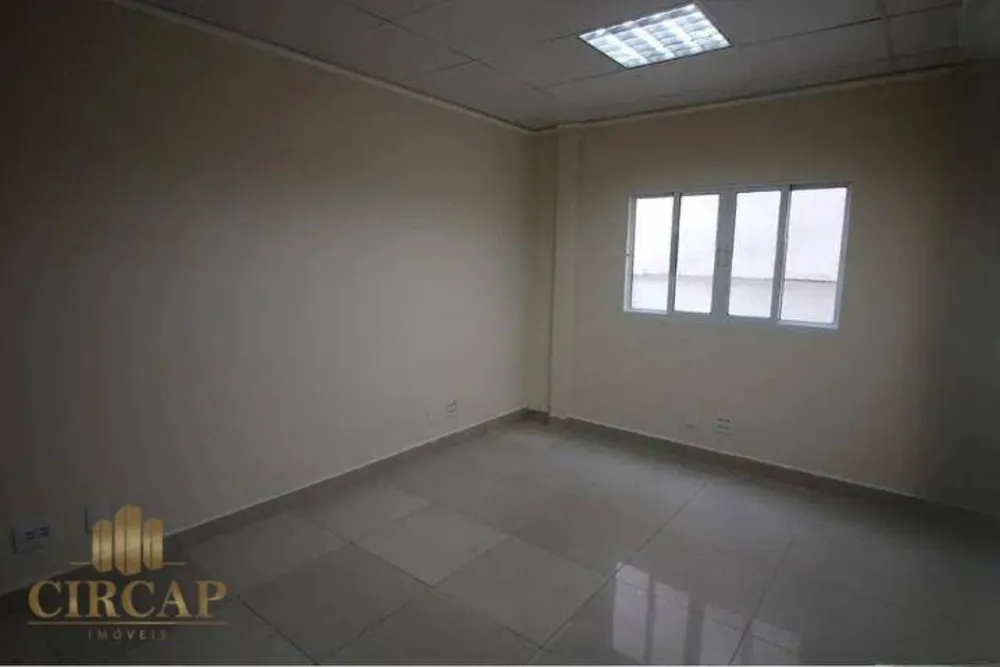 Prédio Inteiro, 400 m² - Foto 10