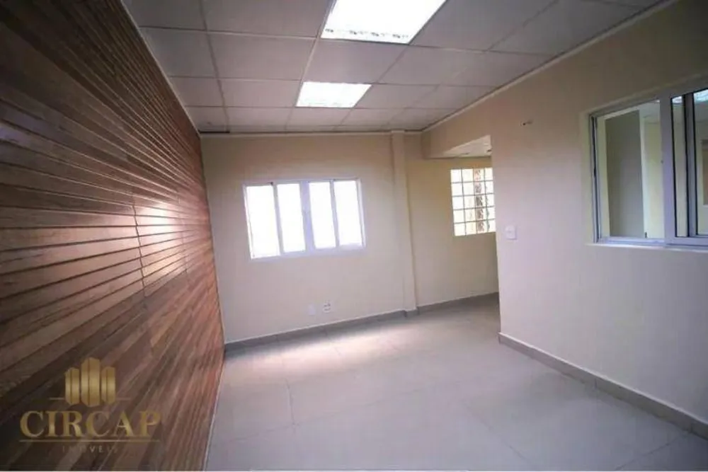 Prédio Inteiro, 400 m² - Foto 7