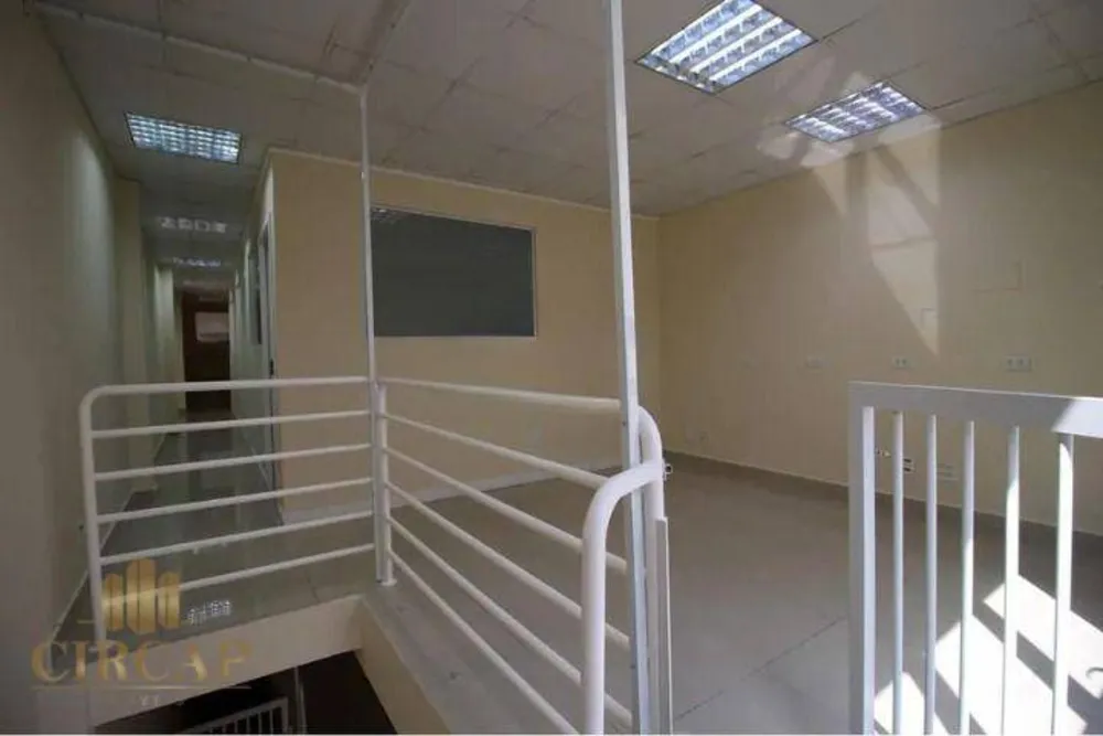Prédio Inteiro, 400 m² - Foto 9