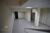 Prédio Inteiro, 400 m² - Foto 3