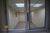 Prédio Inteiro, 400 m² - Foto 4