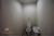Prédio Inteiro, 400 m² - Foto 2
