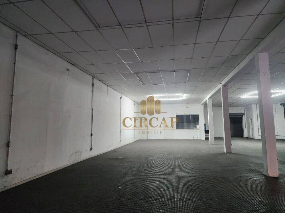 Loja-Salão para alugar, 620m² - Foto 3