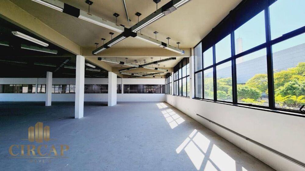 Depósito-Galpão, 3647 m² - Foto 2
