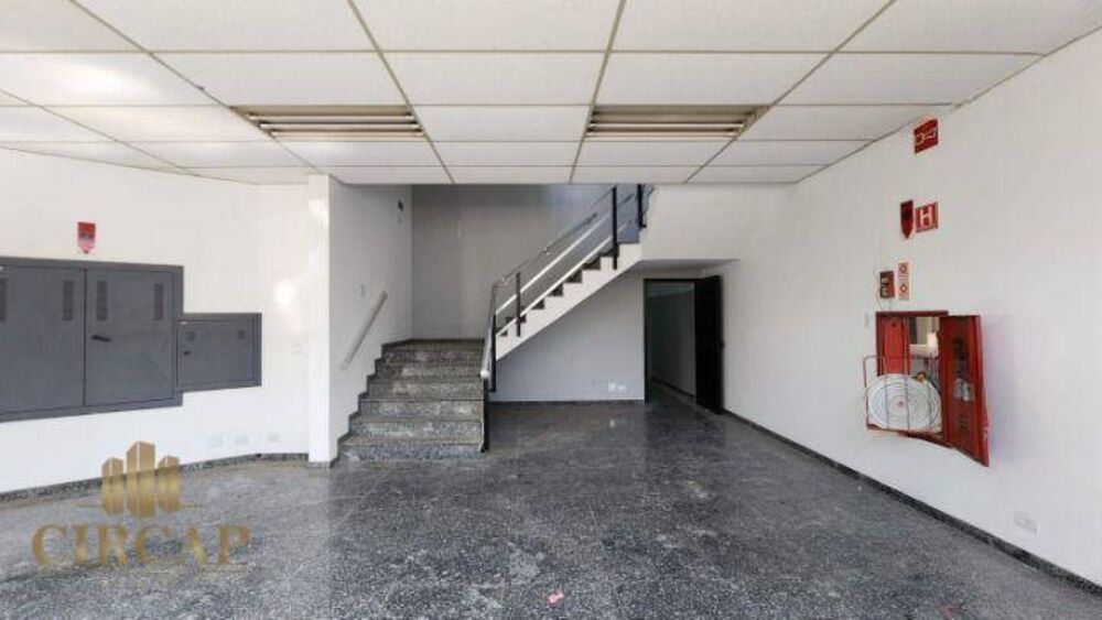 Depósito-Galpão, 3647 m² - Foto 1