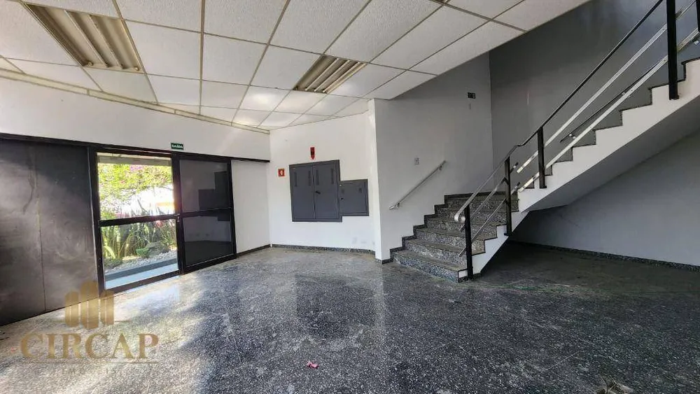 Depósito-Galpão, 3647 m² - Foto 6