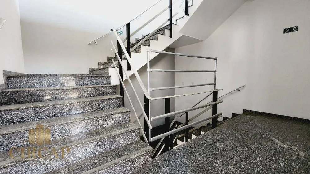 Depósito-Galpão, 3647 m² - Foto 11