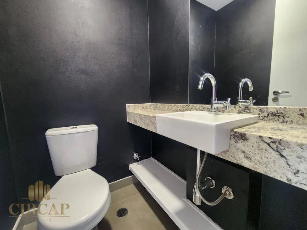 Apartamento, 3 quartos, 150 m² - Foto 8