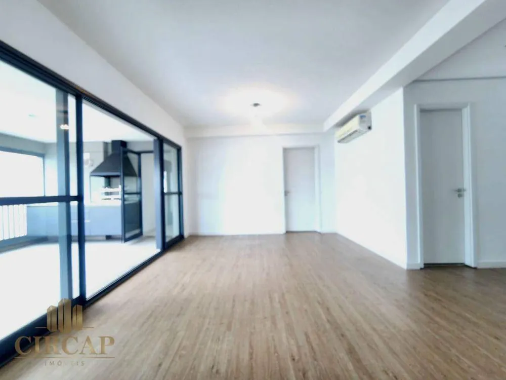Apartamento, 3 quartos, 150 m² - Foto 11