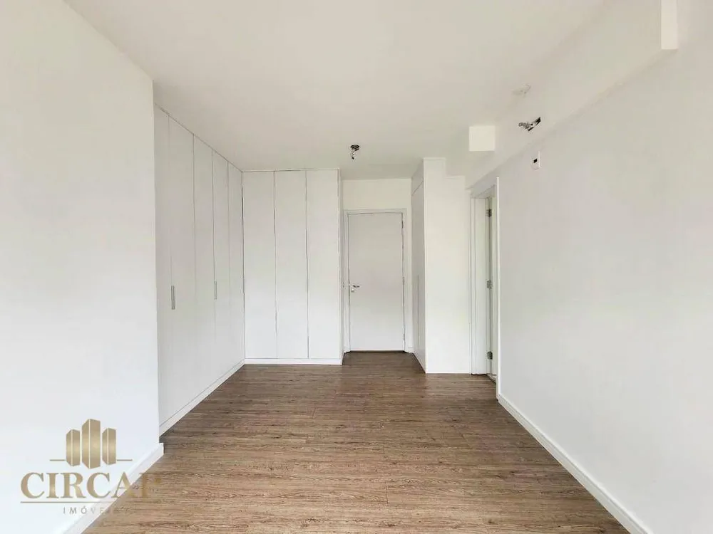 Apartamento, 3 quartos, 150 m² - Foto 4