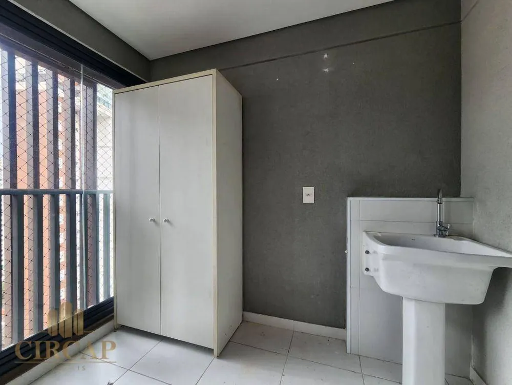 Apartamento, 3 quartos, 150 m² - Foto 6