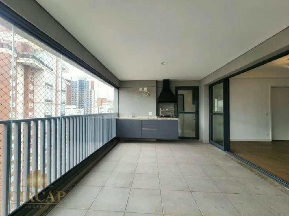 Apartamento, 3 quartos, 150 m² - Foto 12