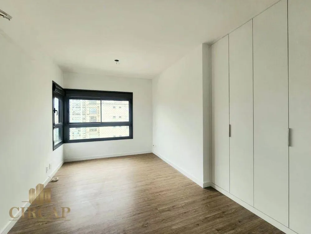 Apartamento, 3 quartos, 150 m² - Foto 2